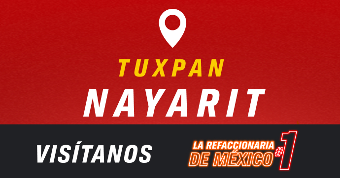 Nayarit