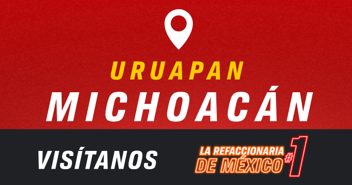Michoacán