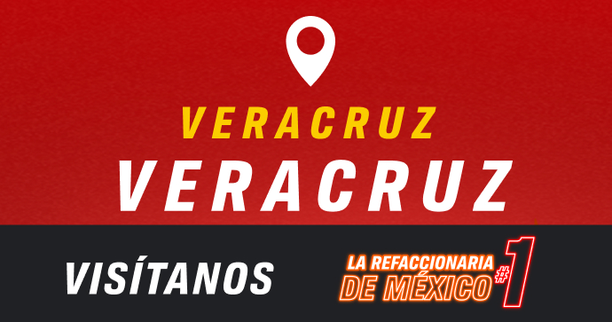 Veracruz