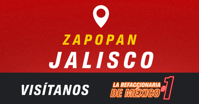 Jalisco